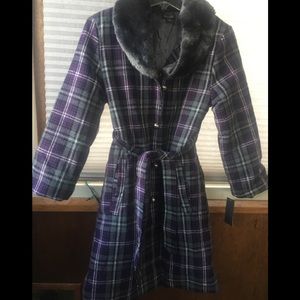 Kenneth Cole Reaction teen xl